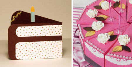 diy_paper_cakes.jpg