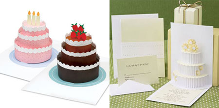 paper_cake_cards.jpg