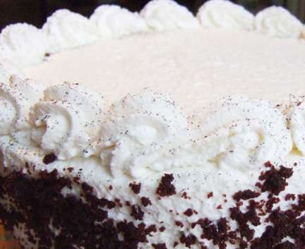 choco_cake_web.jpg