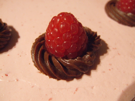 rasp_closeup_web.jpg