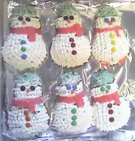 snowmen2.jpg