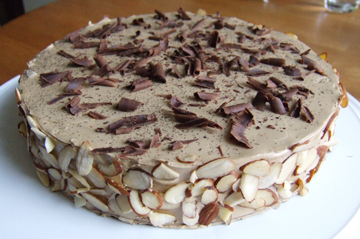 mochafrangelicacake.jpg