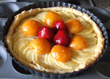 tart.jpg