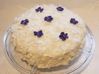 coconutcake.jpg