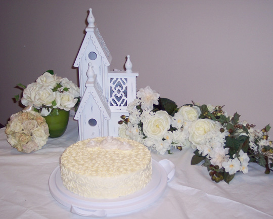 cake12.jpg