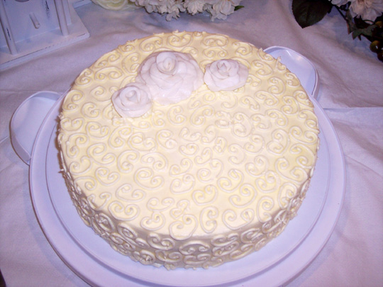 cake2.jpg