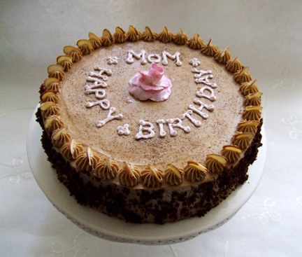 mochacake.jpg