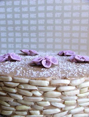 panscakeweb.jpg