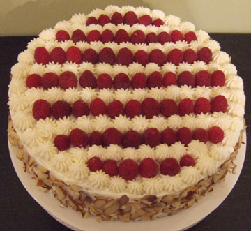starsnstripes1.jpg