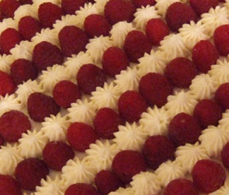 starsnstripes2_web.jpg