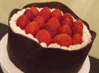 strawberry_web1.jpg