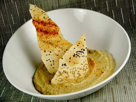 lavash1_ptc.jpg